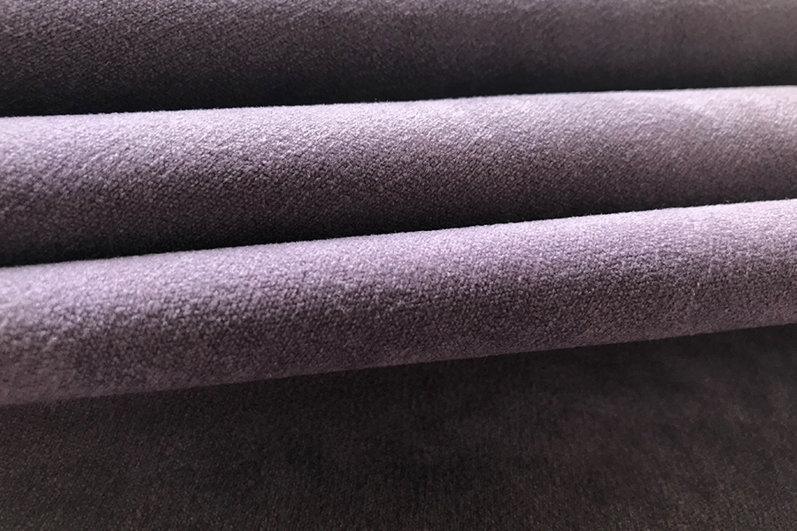 Explore el atractivo y los beneficios de la tela para sofás de fácil limpieza